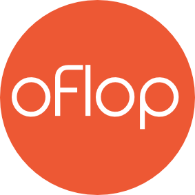 oFlop.com - Authorized Retailer of Pali Hawaii Sandals