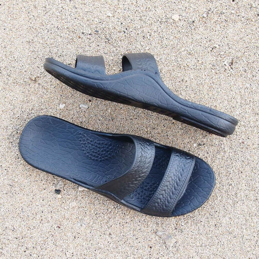 Zero G JANDAL ® - Black