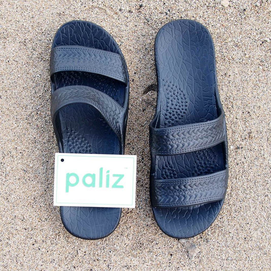 Zero G  JANDAL ®  -  Black