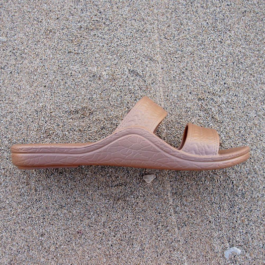 Zero G JANDAL ® - Brown