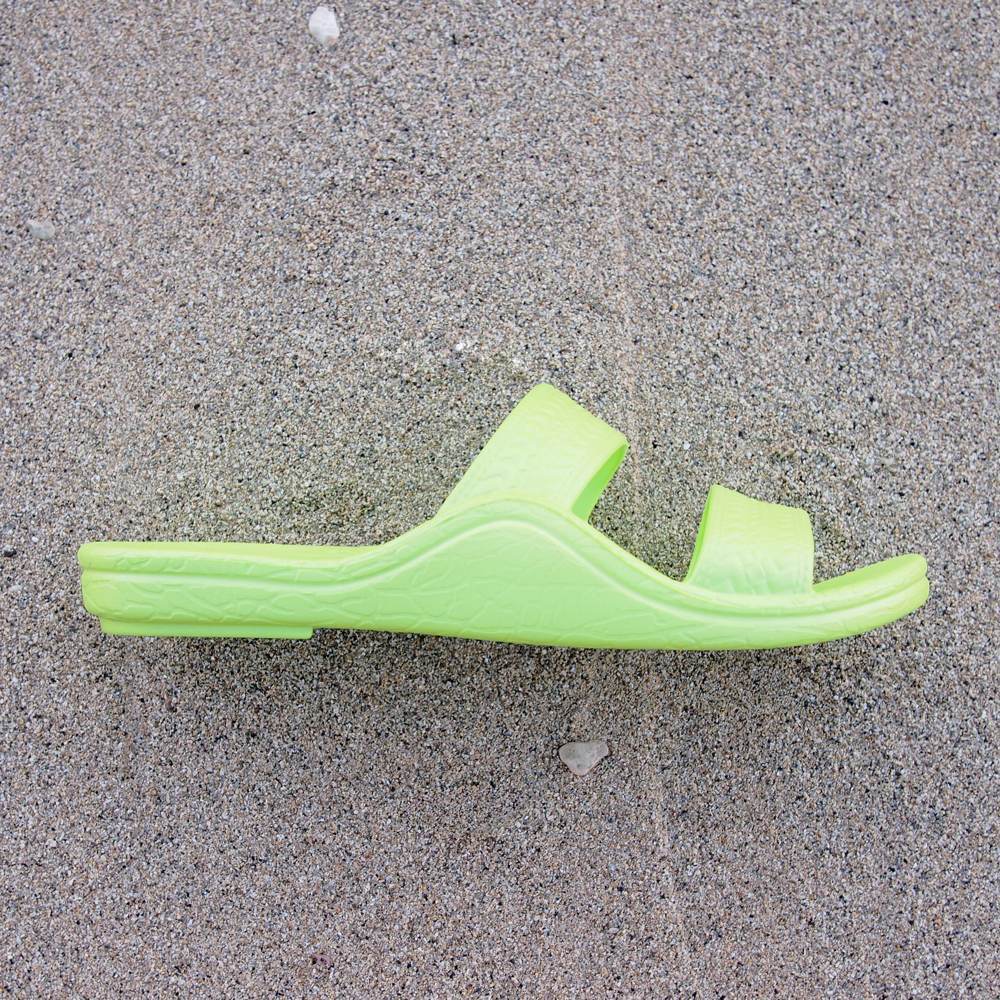 Zero G JANDAL ® - Lime