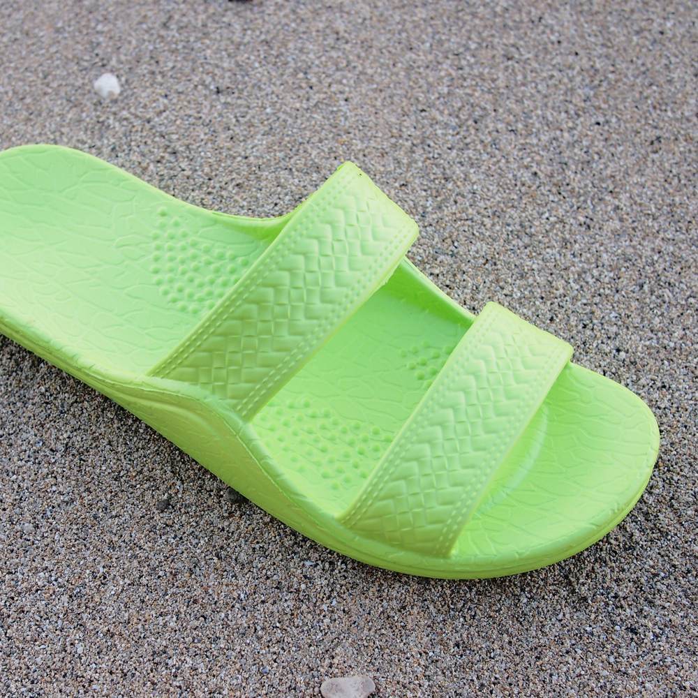Zero G JANDAL ® - Lime