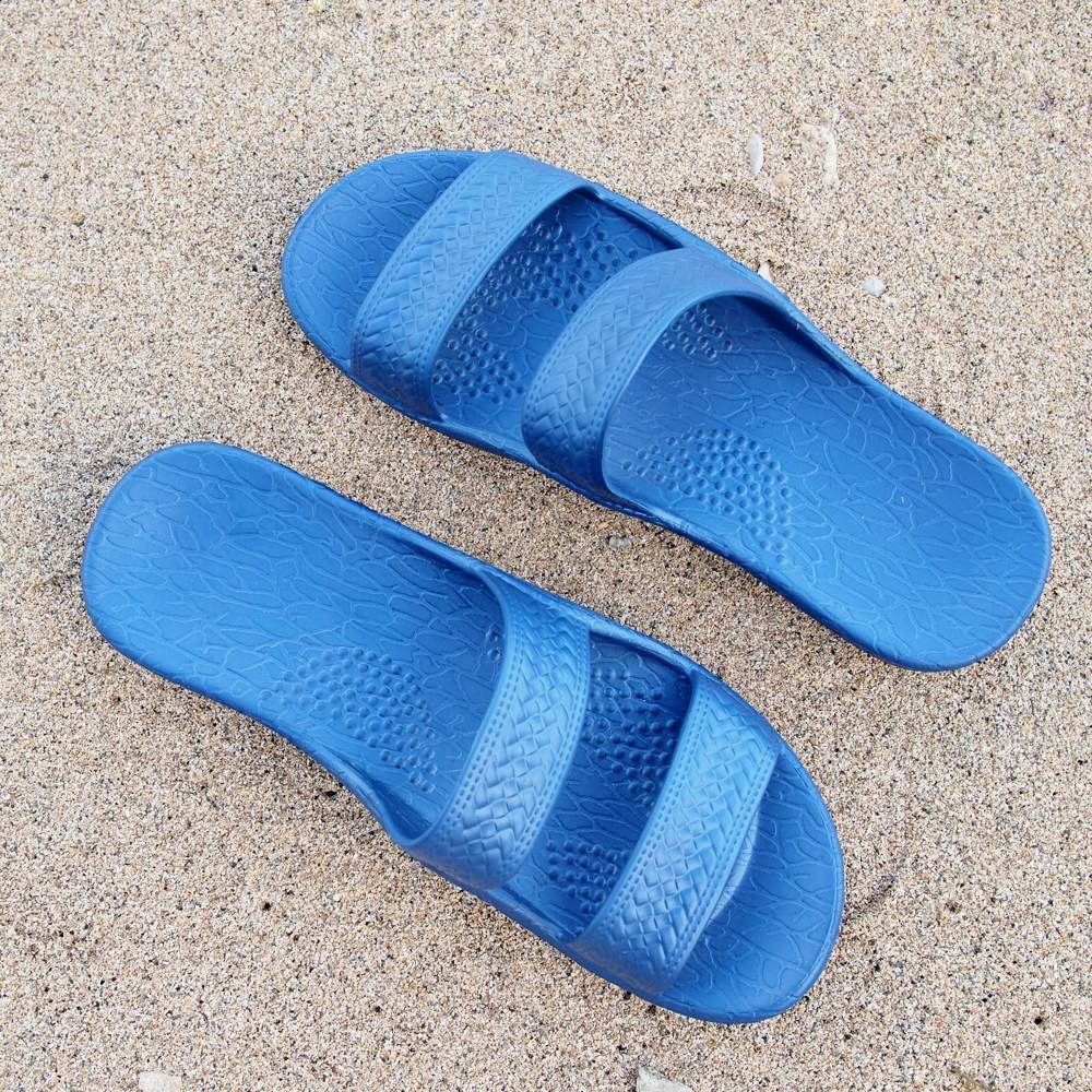 Zero G  JANDAL ®  -  Navy