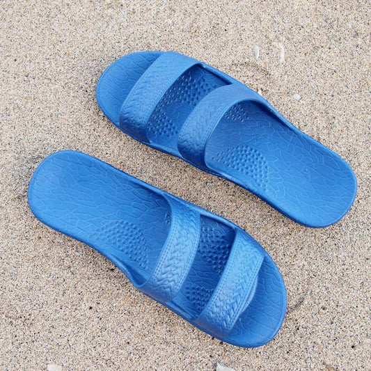 Zero G JANDAL ® - Navy