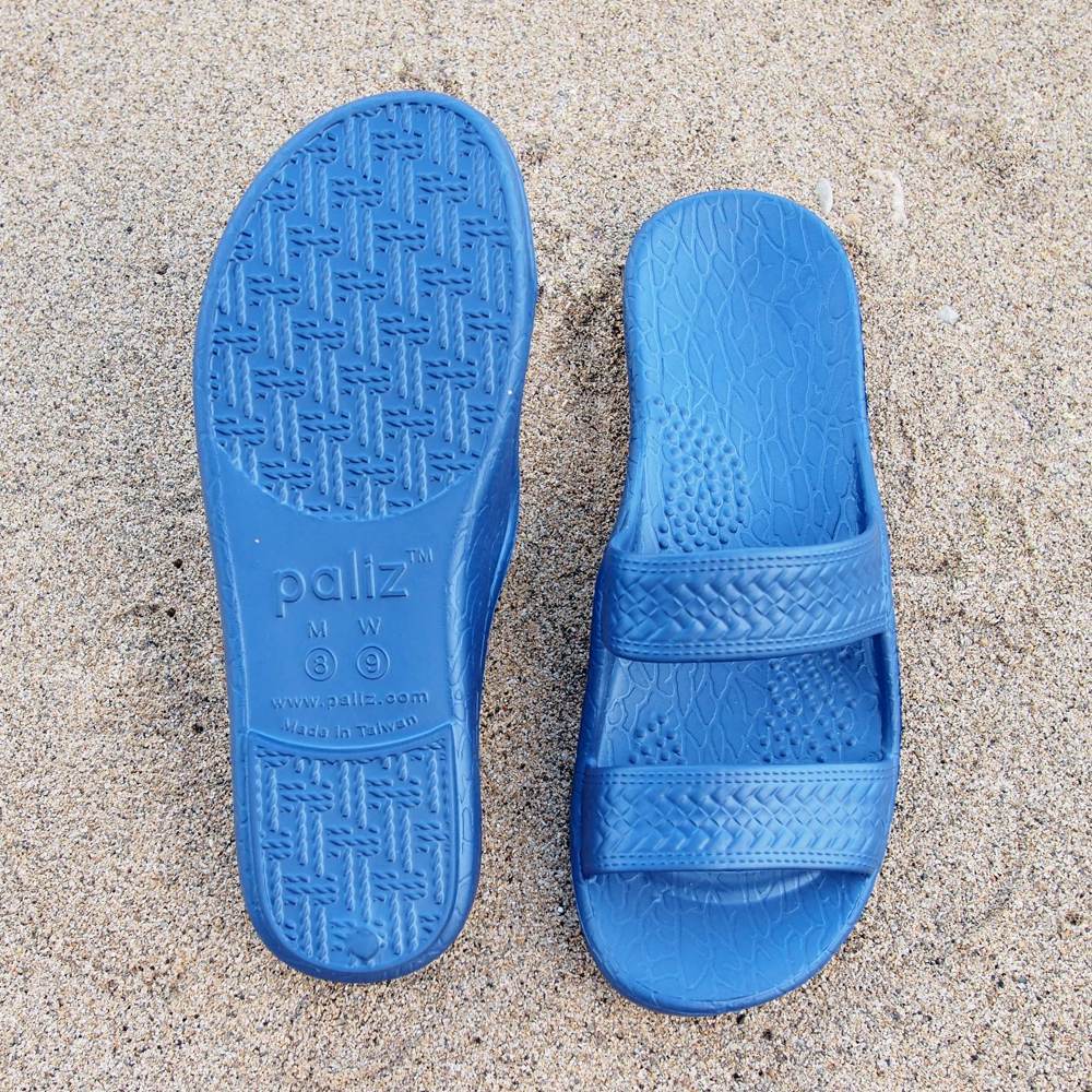 Zero G  JANDAL ®  -  Navy