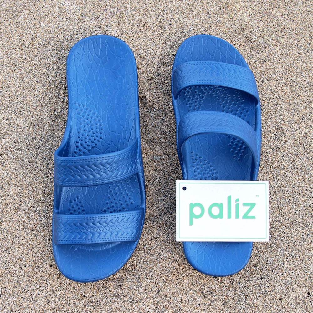 Zero G  JANDAL ®  -  Navy