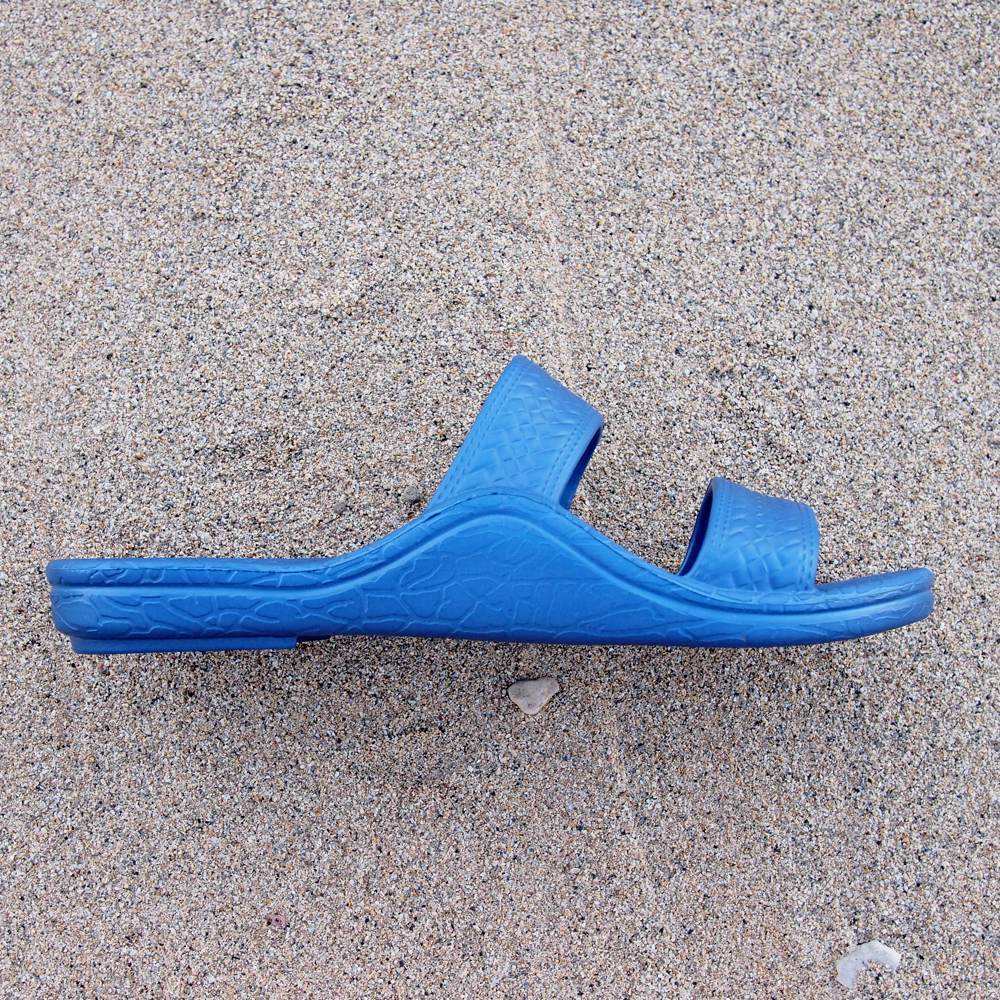 Zero G  JANDAL ®  -  Navy