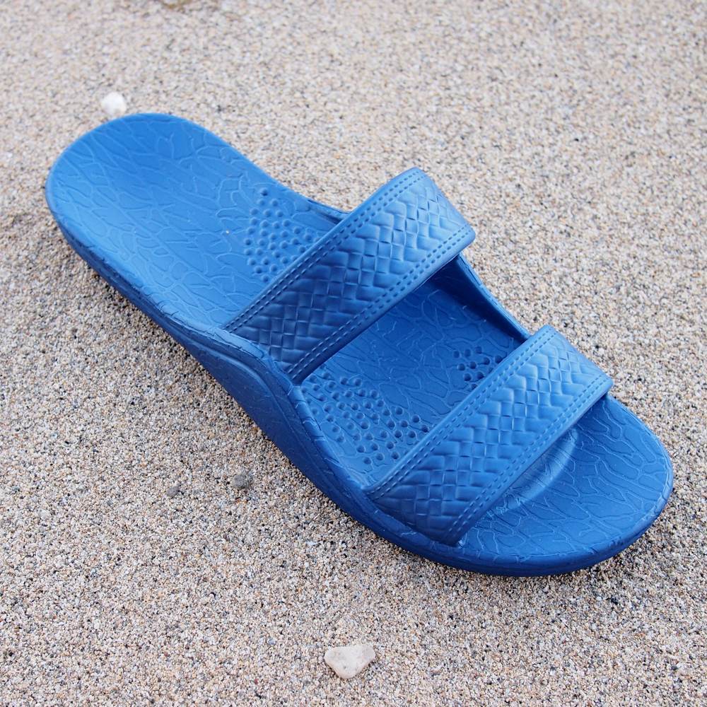 Zero G  JANDAL ®  -  Navy