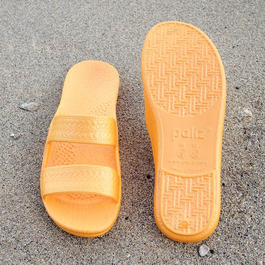 Zero G JANDAL ® - Orange