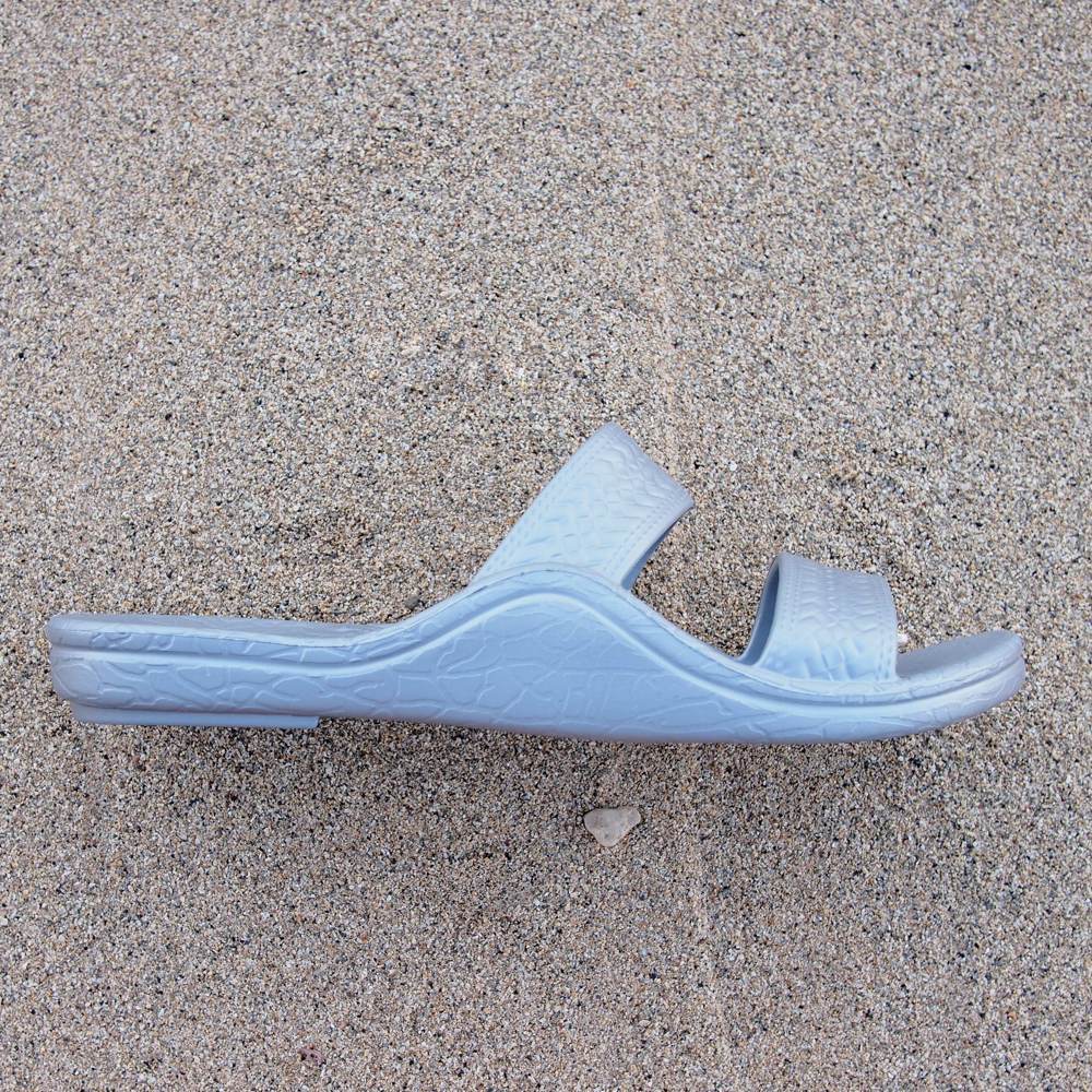 Zero G JANDAL ® - Silver
