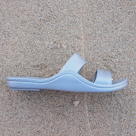 Zero G JANDAL ® - Silver