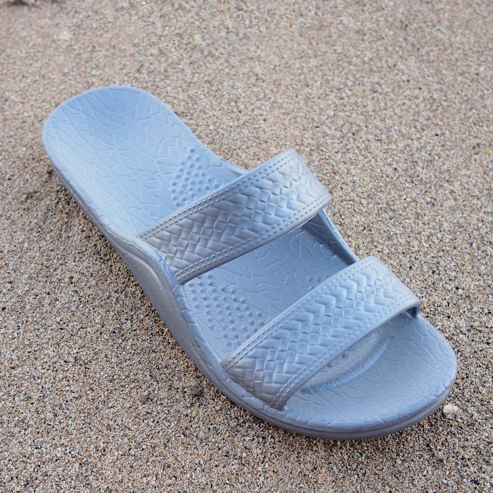 Zero G  JANDAL ®  -  Silver