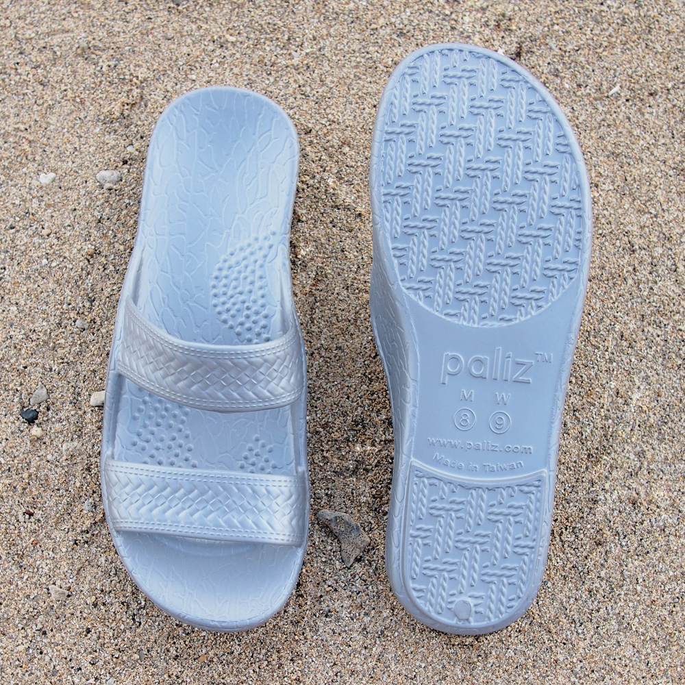 Zero G JANDAL ® - Silver