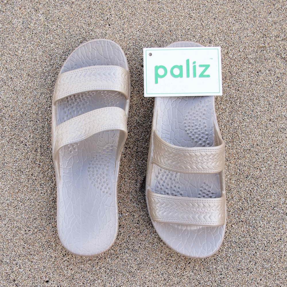 Zero G  JANDAL ®  -  Topaz