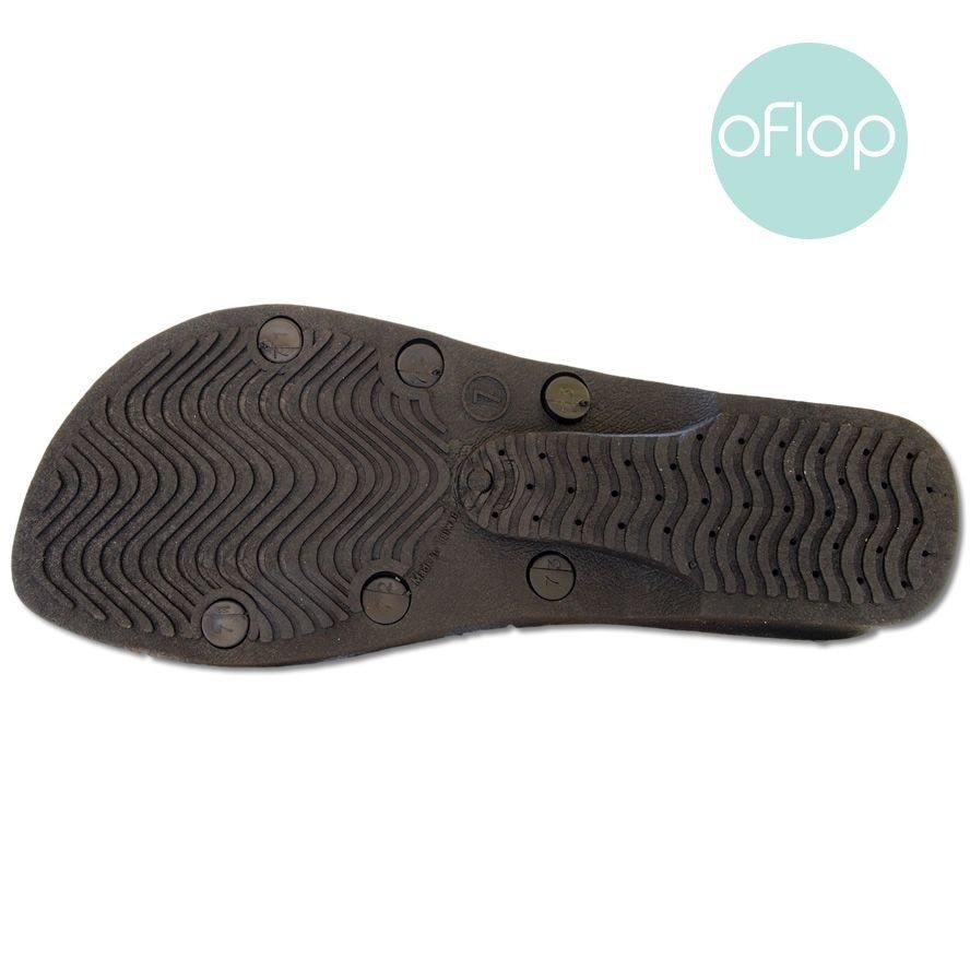 Sandals - Sparkle Charm -- Pali Hawaii Slides