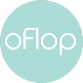 oFlop