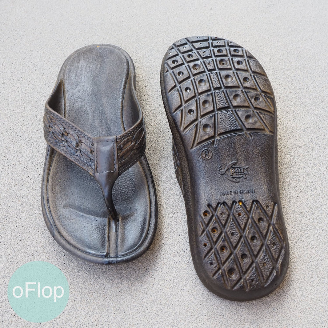 Men's Sandals – oFlop