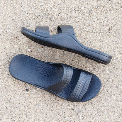 Zero G  JANDAL ®  -  Black