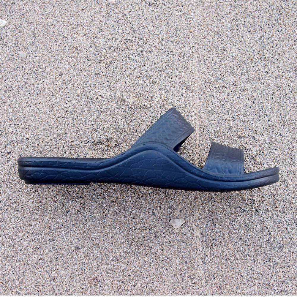 Zero G  JANDAL ®  -  Black
