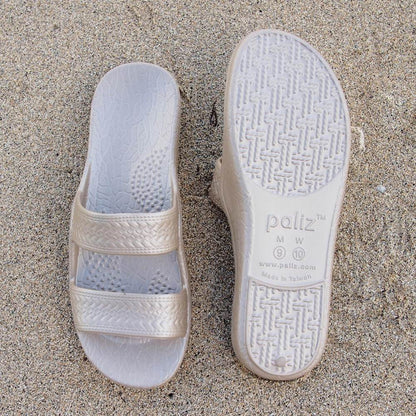Zero G  JANDAL ®  -  Topaz