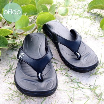 Sandals - Kona  -- Pali Hawaii Flip Flops