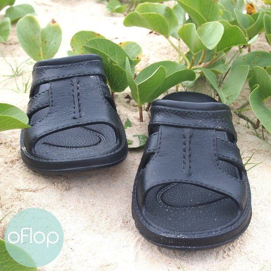 Sandals - Reef -- Pali Hawaii Slides