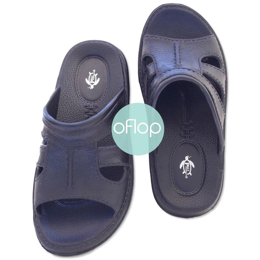 Sandals - Reef -- Pali Hawaii Slides