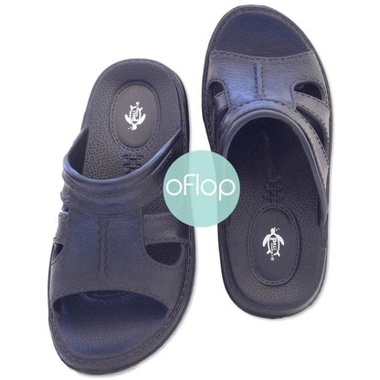 Sandals - Reef -- Pali Hawaii Slides