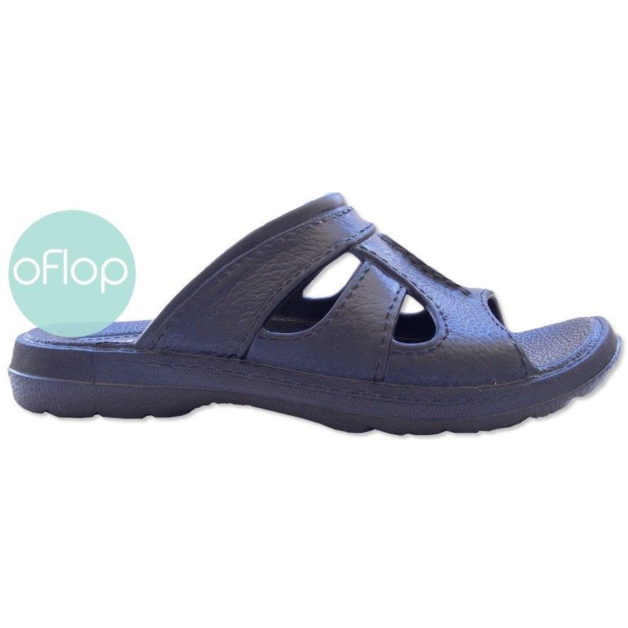 Sandals - Reef -- Pali Hawaii Slides