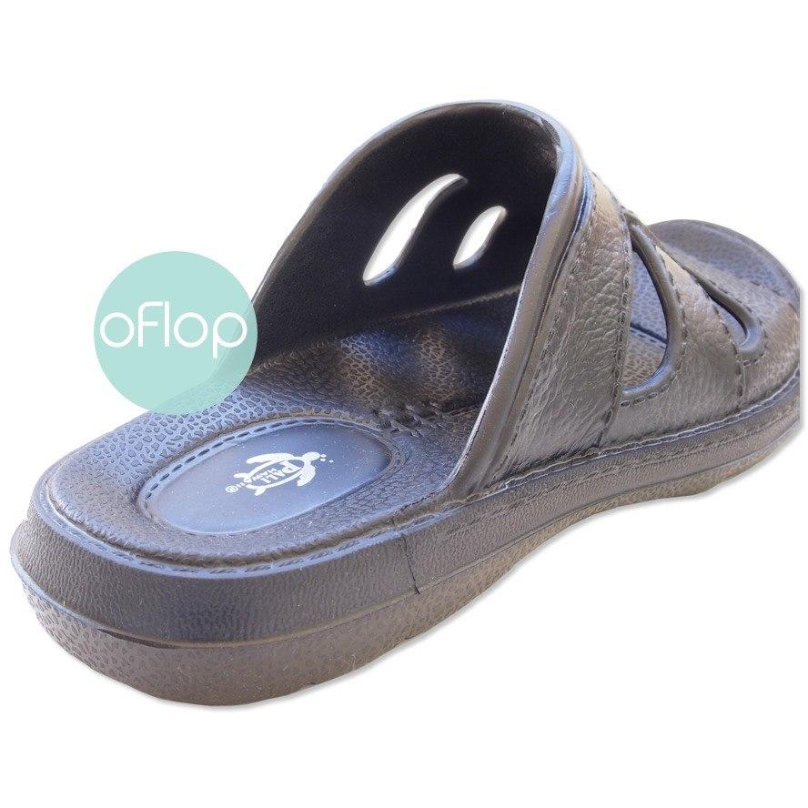 Reef -- Pali Hawaii Slides – oFlop1