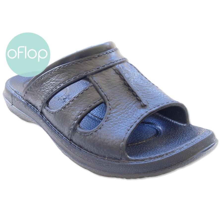 Sandals - Reef -- Pali Hawaii Slides
