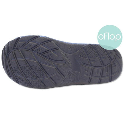 Sandals - Reef -- Pali Hawaii Slides