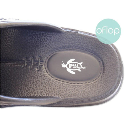 Sandals - Reef -- Pali Hawaii Slides