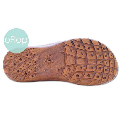 Sandals - Shaka -- Pali Hawaii Flip Flops