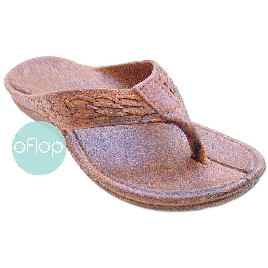 Sandals - Shaka -- Pali Hawaii Flip Flops