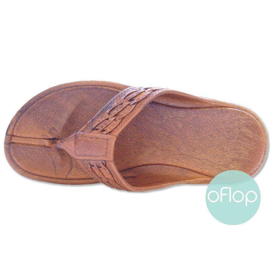 Sandals - Shaka -- Pali Hawaii Flip Flops