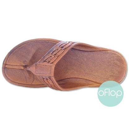 Sandals - Shaka -- Pali Hawaii Flip Flops