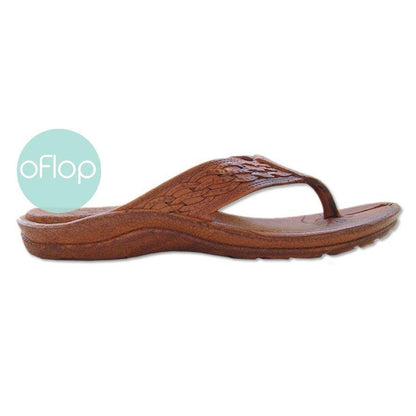 Sandals - Shaka -- Pali Hawaii Flip Flops